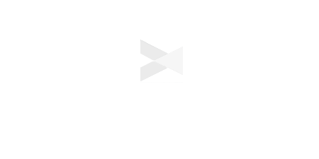 BainCapital