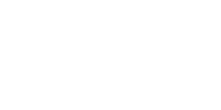 CommandAI