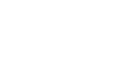 Conduct