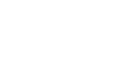MistralAI