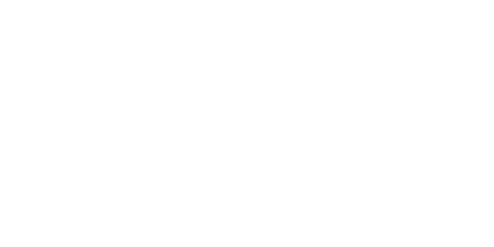 Paid